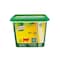 Knorr Knorr Beef Base 1lbs, PK12 3750085930 - alternate 1